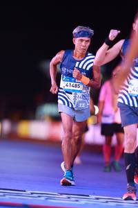 BIB: 
                            <button type="button" onclick="openModal(23603022)" class="btn btn-primary btn-sm float-right btn-popup" data-toggle="modal" data-target=".modal-high-quality">
                        <i class="fas fa-shopping-cart"></i> Add to Cart
                    </button>
                                            <button type="button" onclick="isThisMe(23603022, true)" class="btn btn-success btn-sm float-right btn-popup btn-isme hidden" data-toggle="tooltip" data-placement="bottom" title="นี่คือรูปของคุณใช่ไหม คลิกที่นี่เพื่อเอาเข้าอัลบั้ม">
                        <i class="fas fa-plus"></i> Add to album
                    </button>
                    <button type="button" onclick="isThisMe(23603022, false)" class="btn btn-warning btn-sm float-right btn-popup btn-isnotme hidden">
                        <i class="fas fa-ban"></i> Remove from album
                    </button>